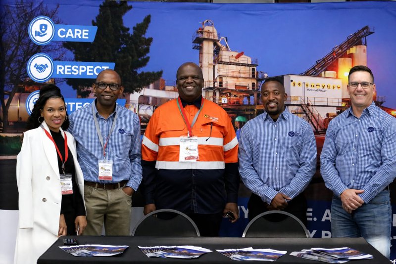 NAFBI Conference 2026 event highlight