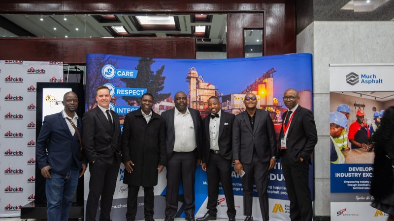 NAFBI Conference 2026 photograph 10