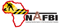 NAFBI logo