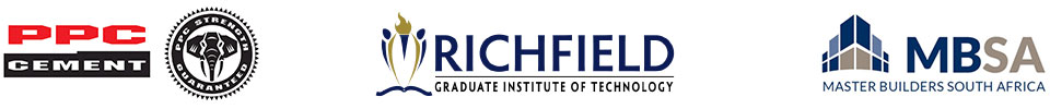 NAFBI partner logos